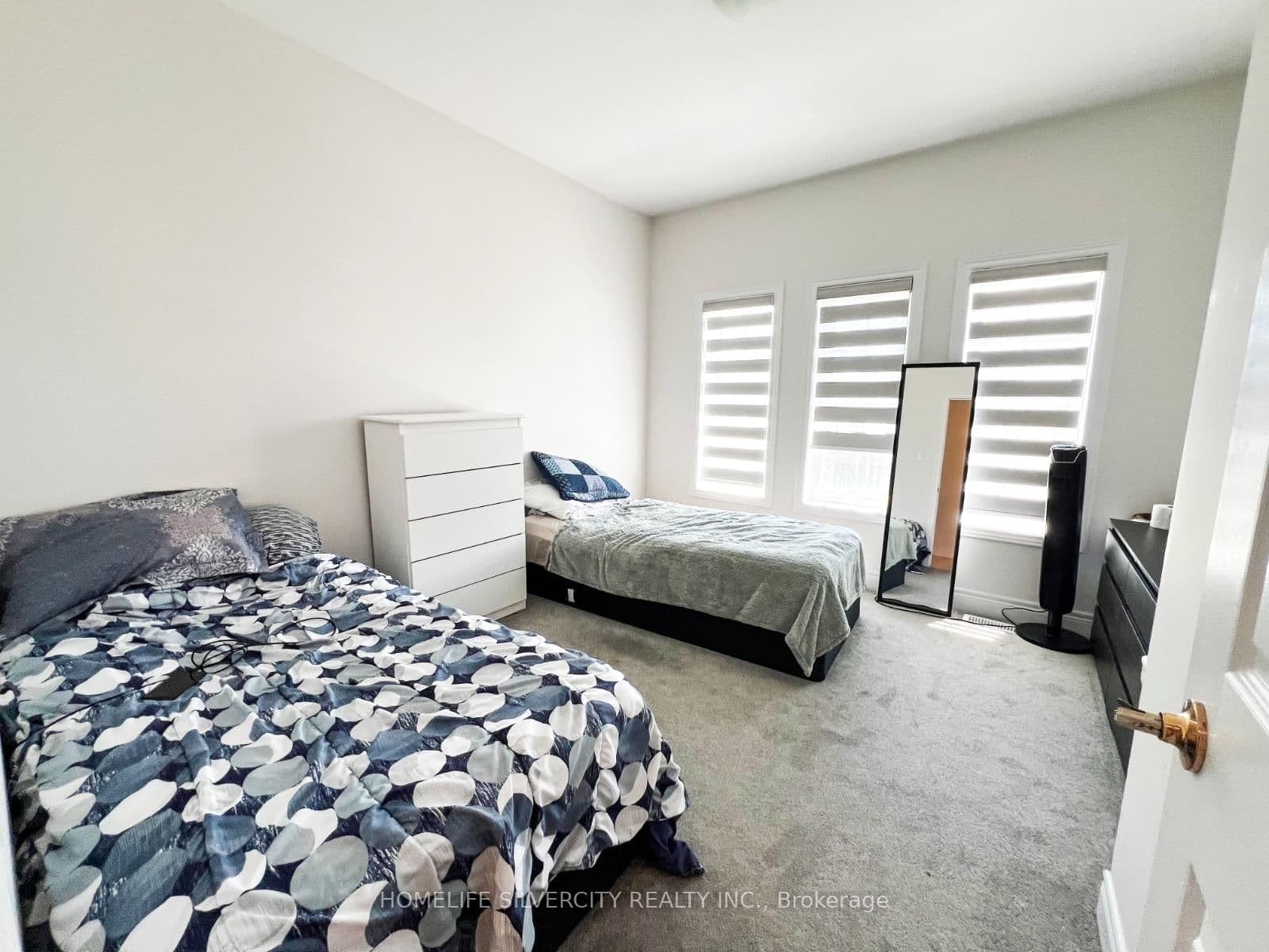 41 Michener Drive thumbnail 8