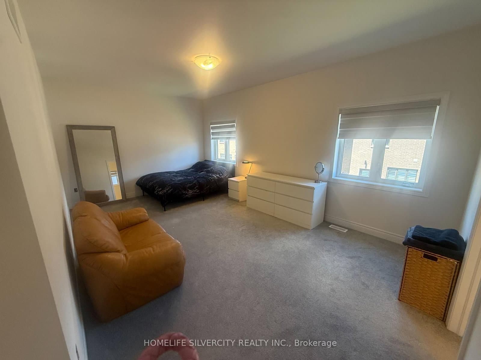 41 Michener Drive thumbnail 9