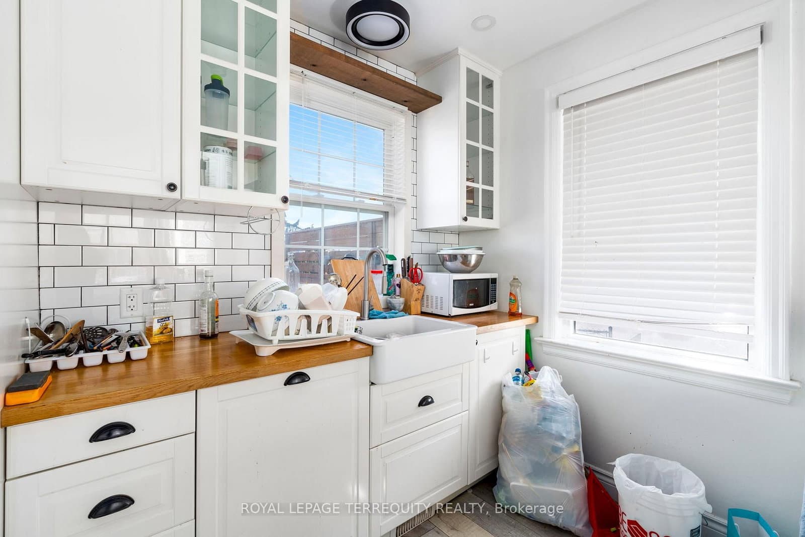 64 Pelmo Crescent thumbnail 10
