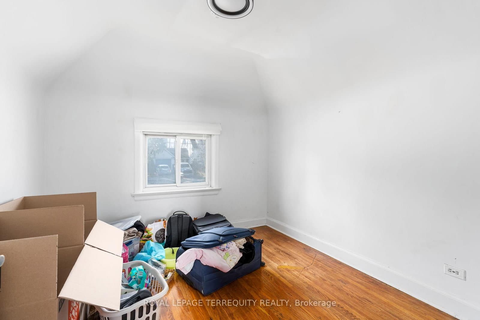 64 Pelmo Crescent thumbnail 14