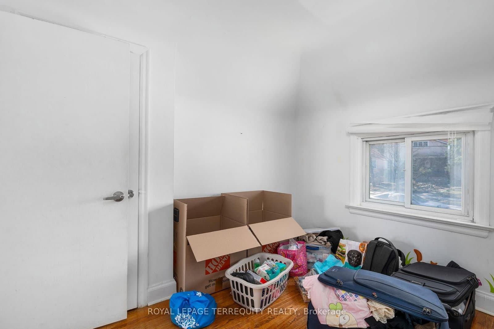 64 Pelmo Crescent thumbnail 15
