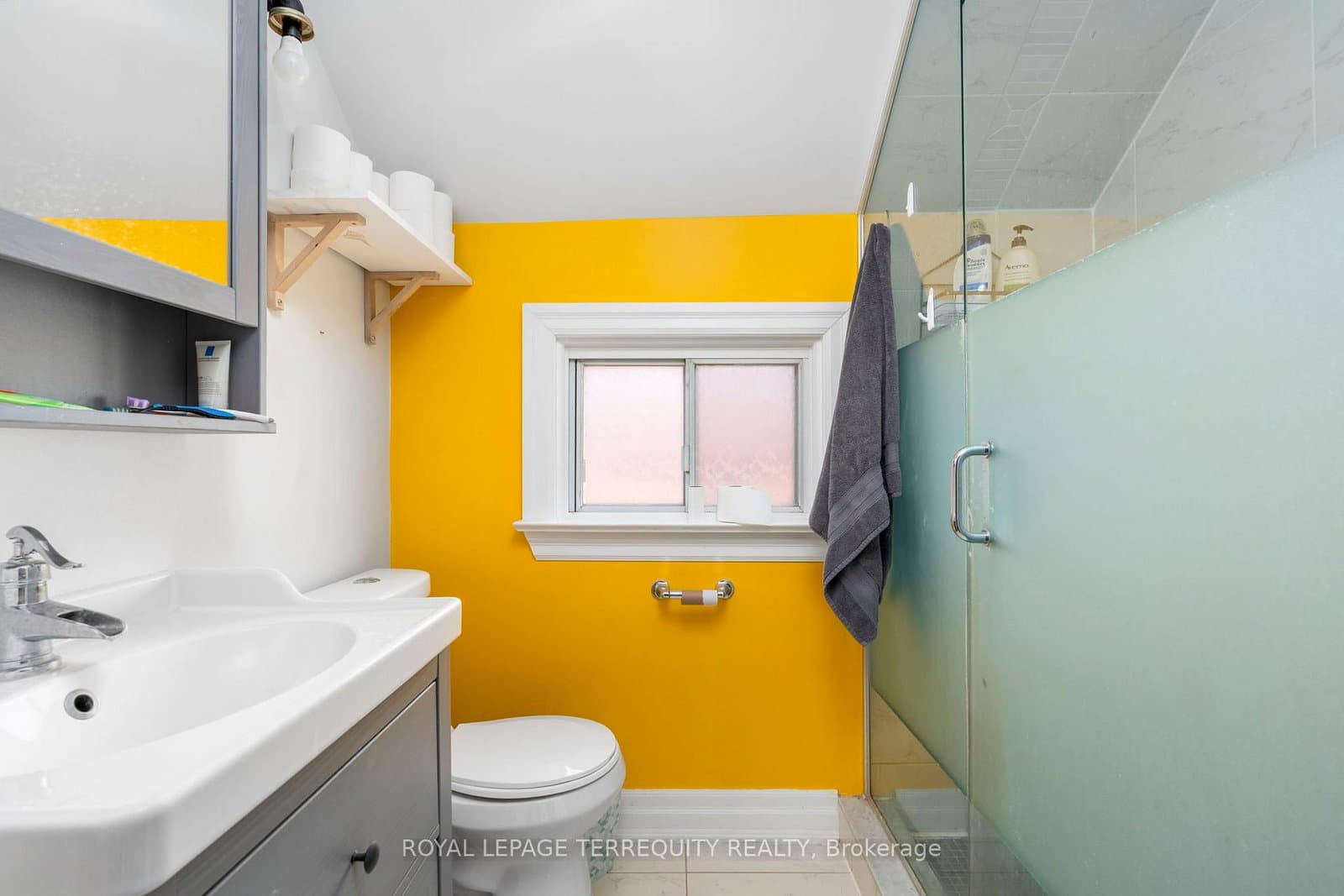 64 Pelmo Crescent thumbnail 16