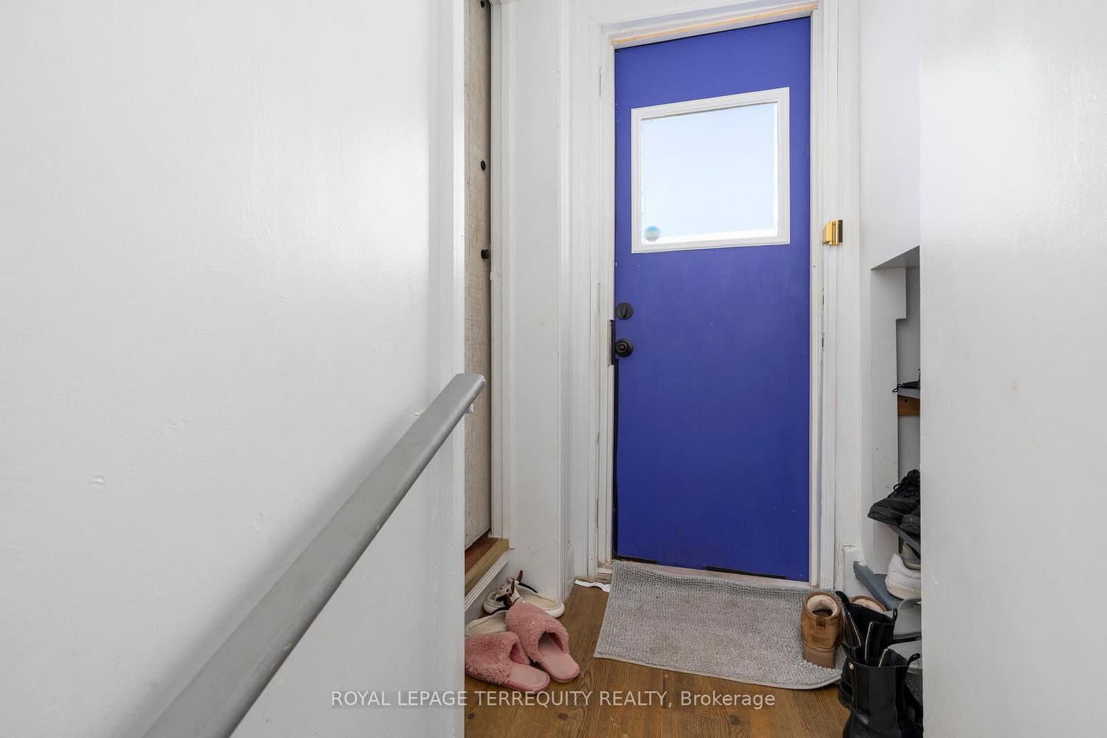 64 Pelmo Crescent thumbnail 19