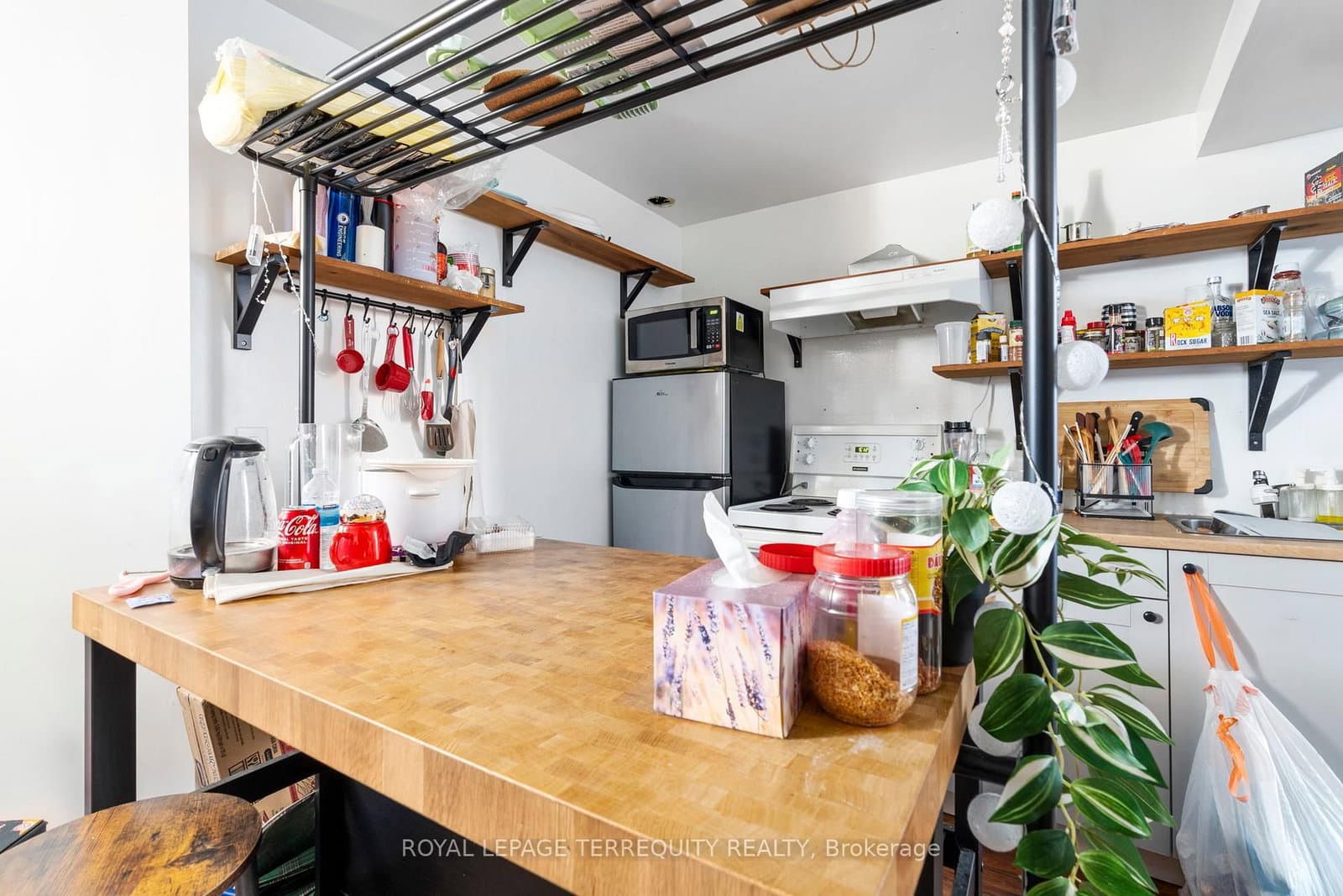 64 Pelmo Crescent thumbnail 24