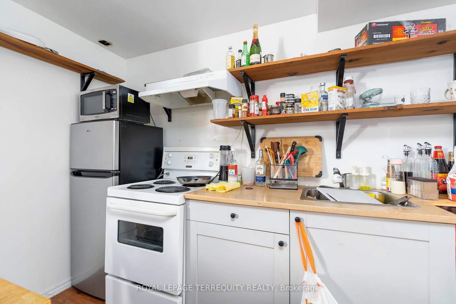64 Pelmo Crescent thumbnail 26