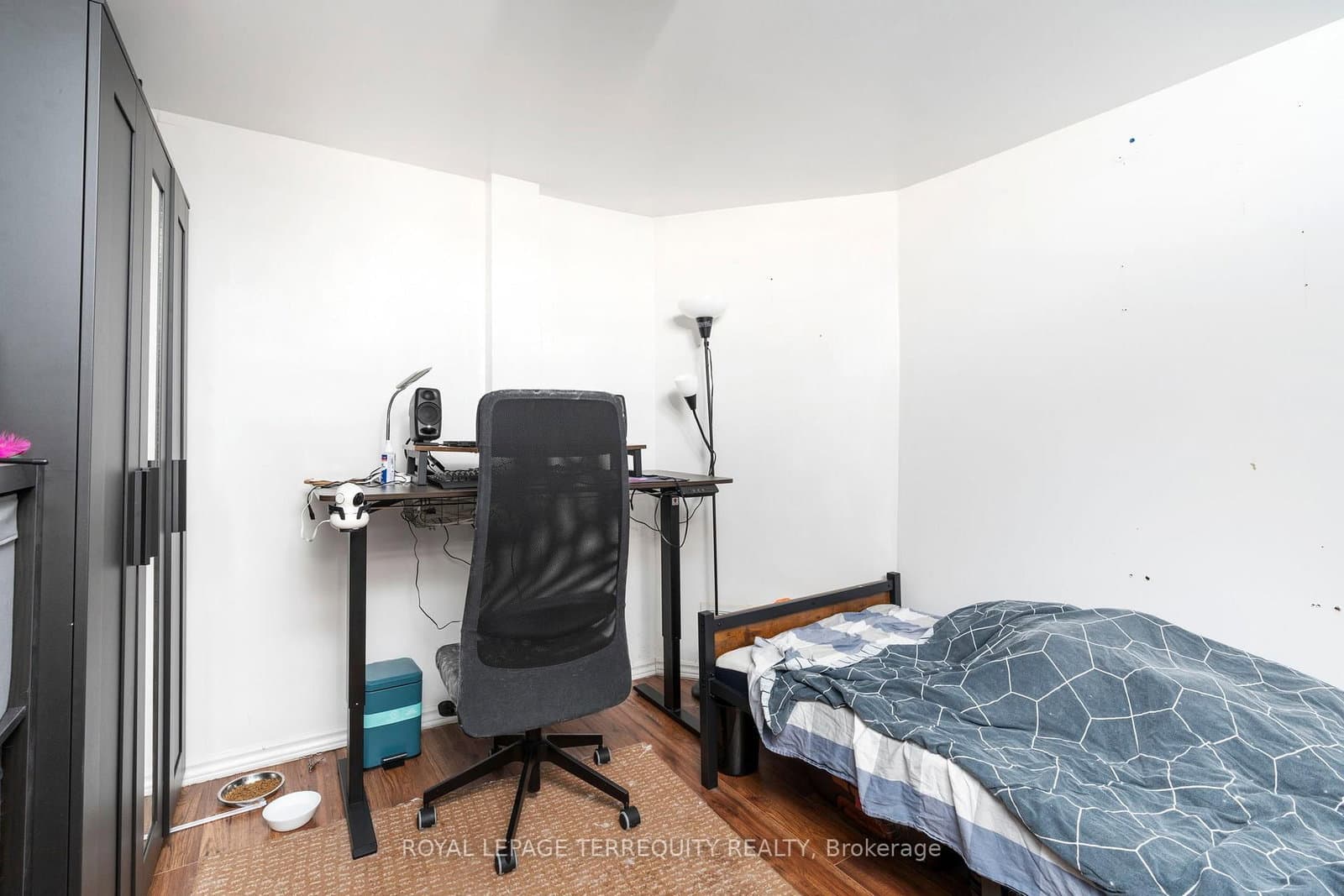 64 Pelmo Crescent thumbnail 27