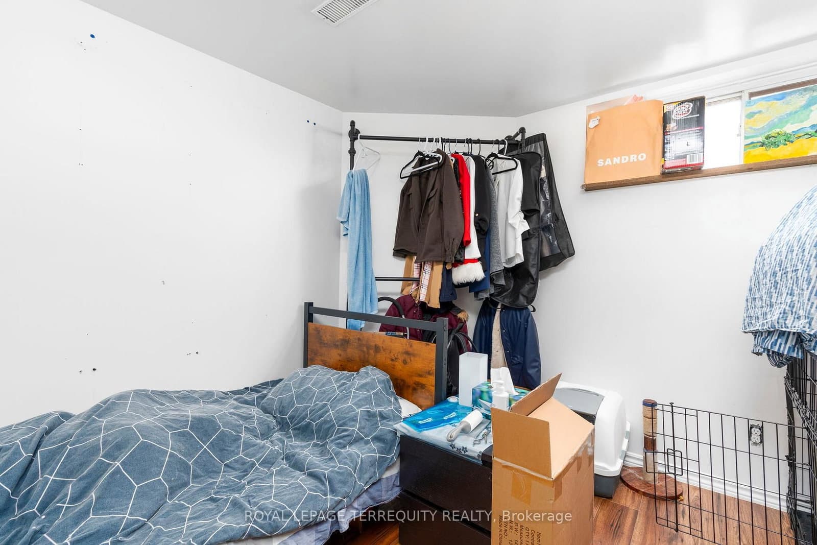 64 Pelmo Crescent thumbnail 28