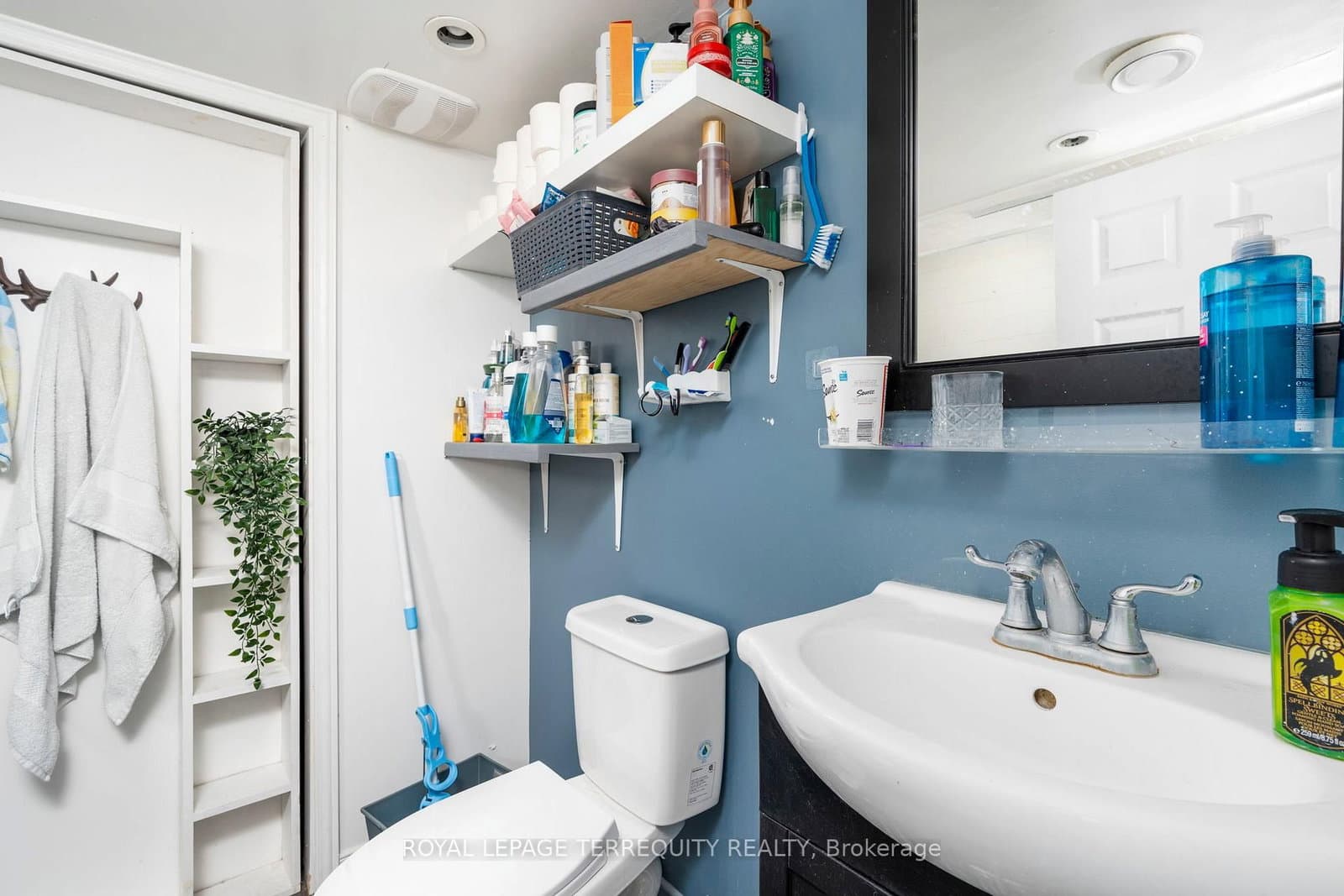 64 Pelmo Crescent thumbnail 29