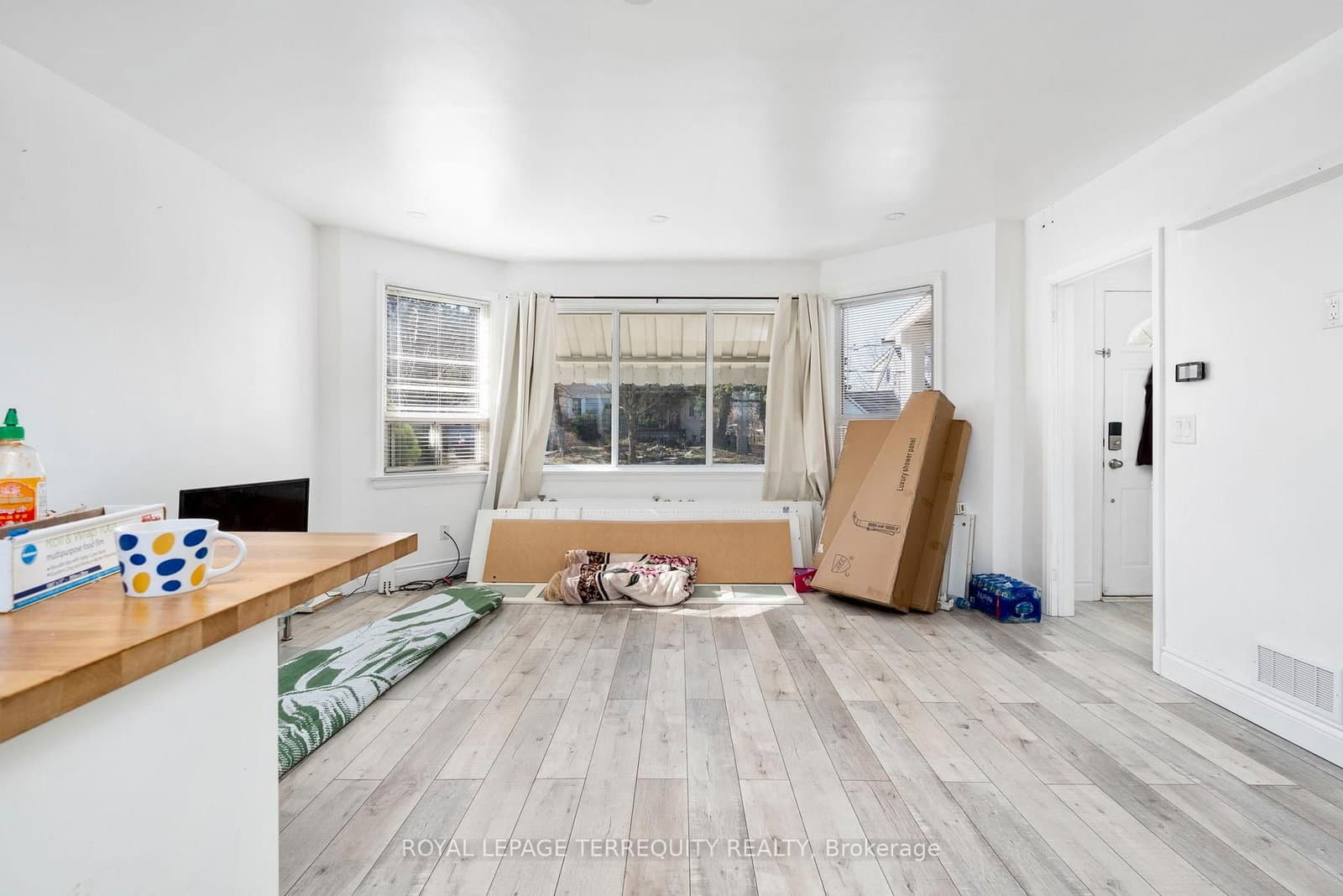 64 Pelmo Crescent thumbnail 6