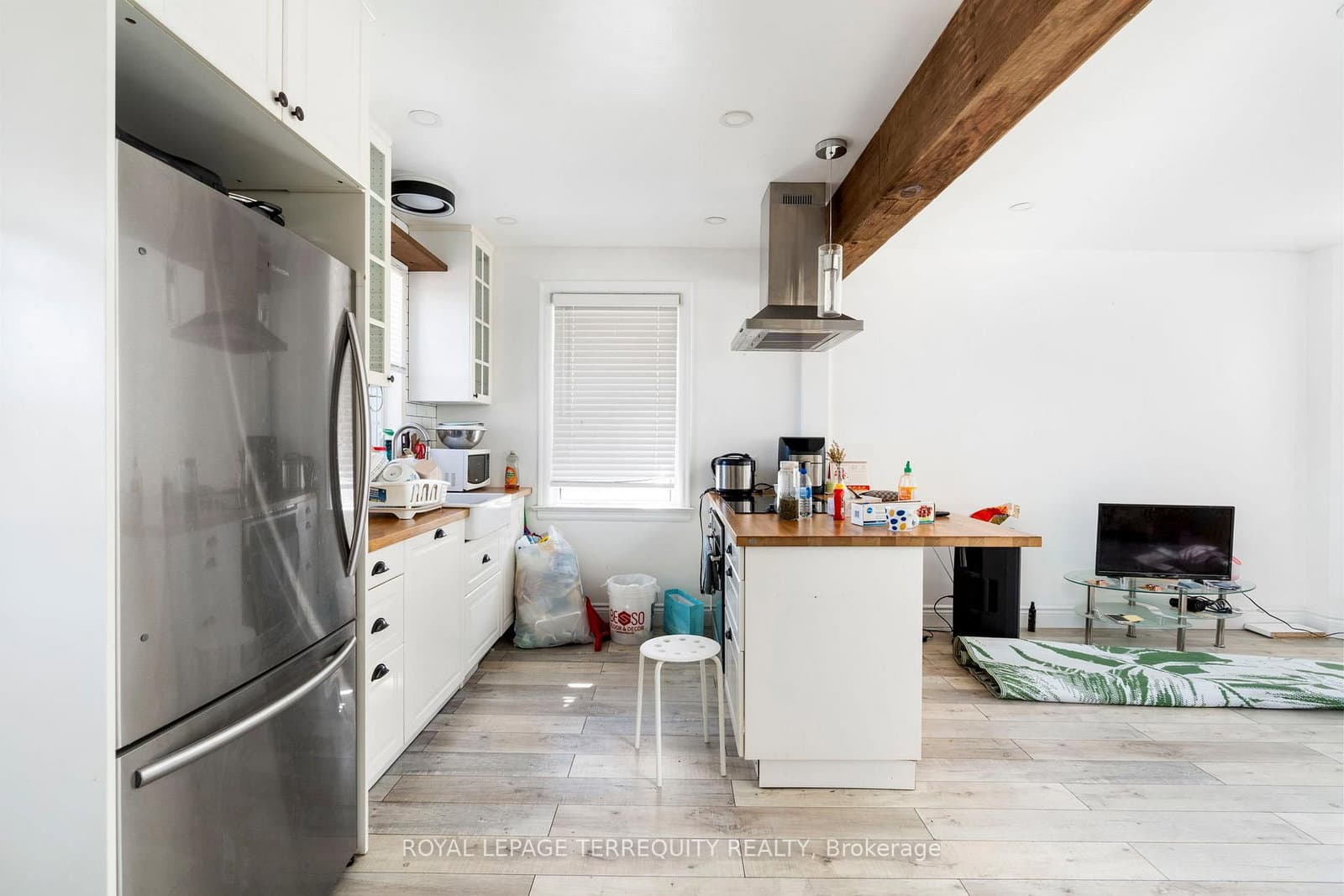 64 Pelmo Crescent thumbnail 8