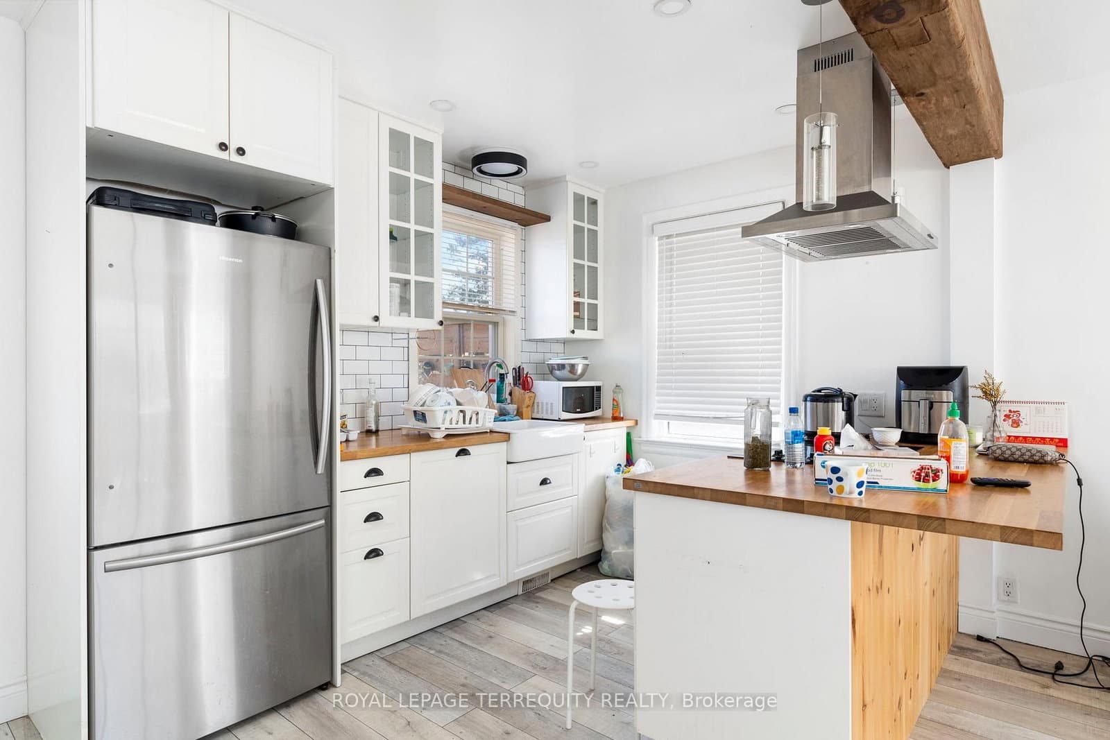 64 Pelmo Crescent thumbnail 9