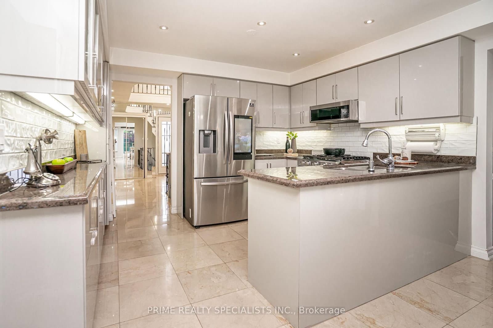 1800 Tattersall Way thumbnail 10
