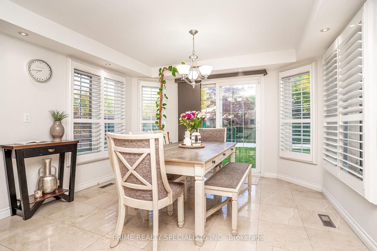 1800 Tattersall Way thumbnail 12