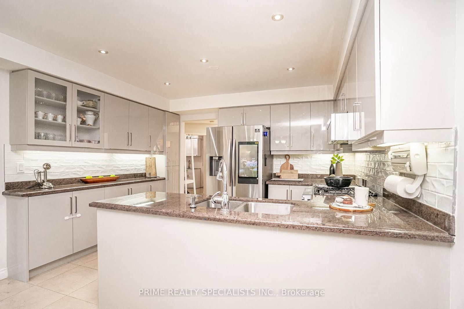1800 Tattersall Way thumbnail 13