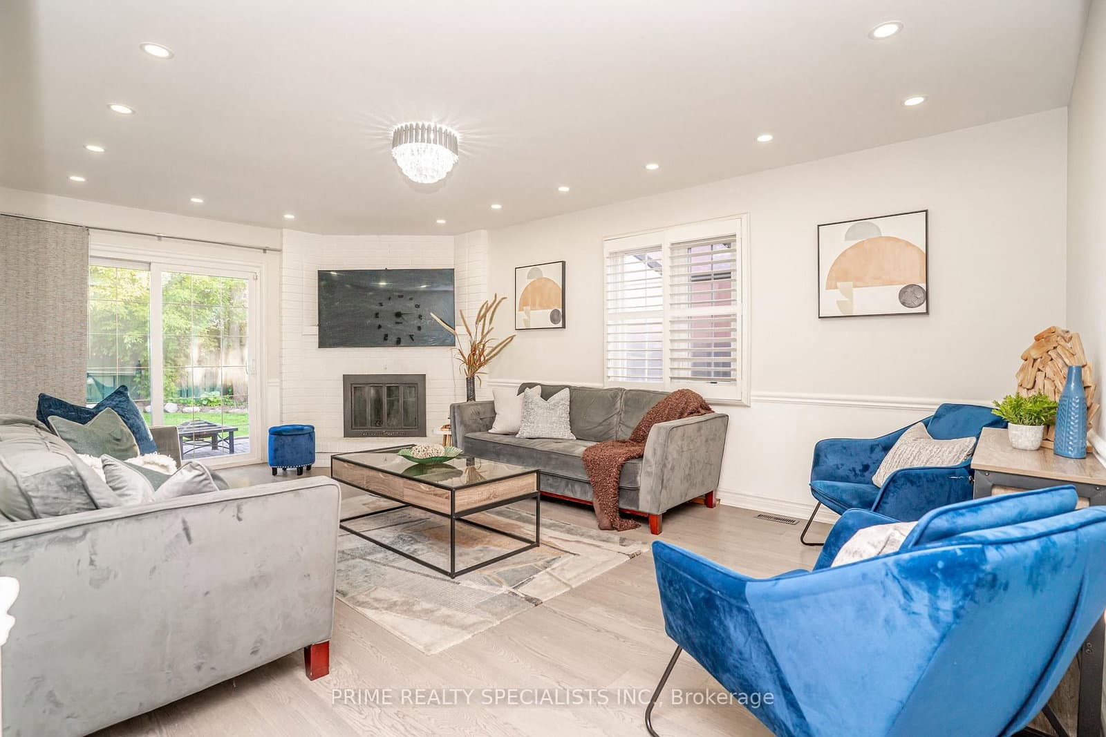 1800 Tattersall Way thumbnail 14