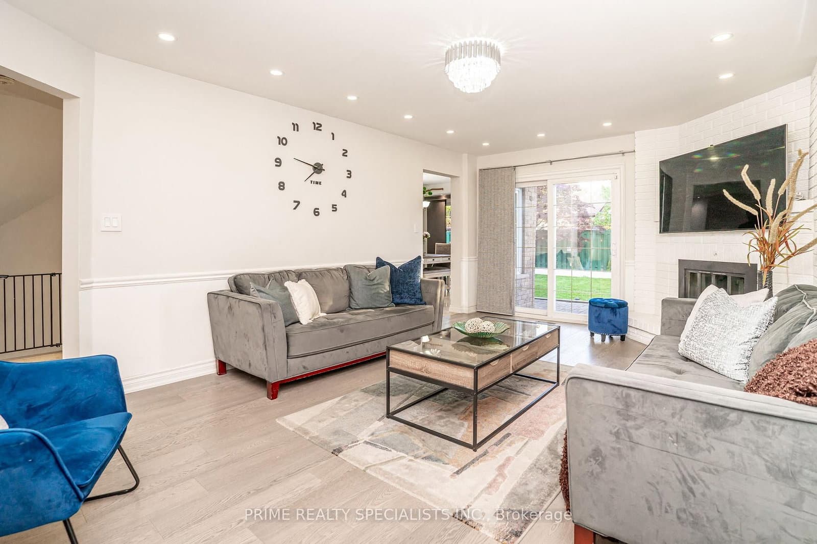 1800 Tattersall Way thumbnail 15