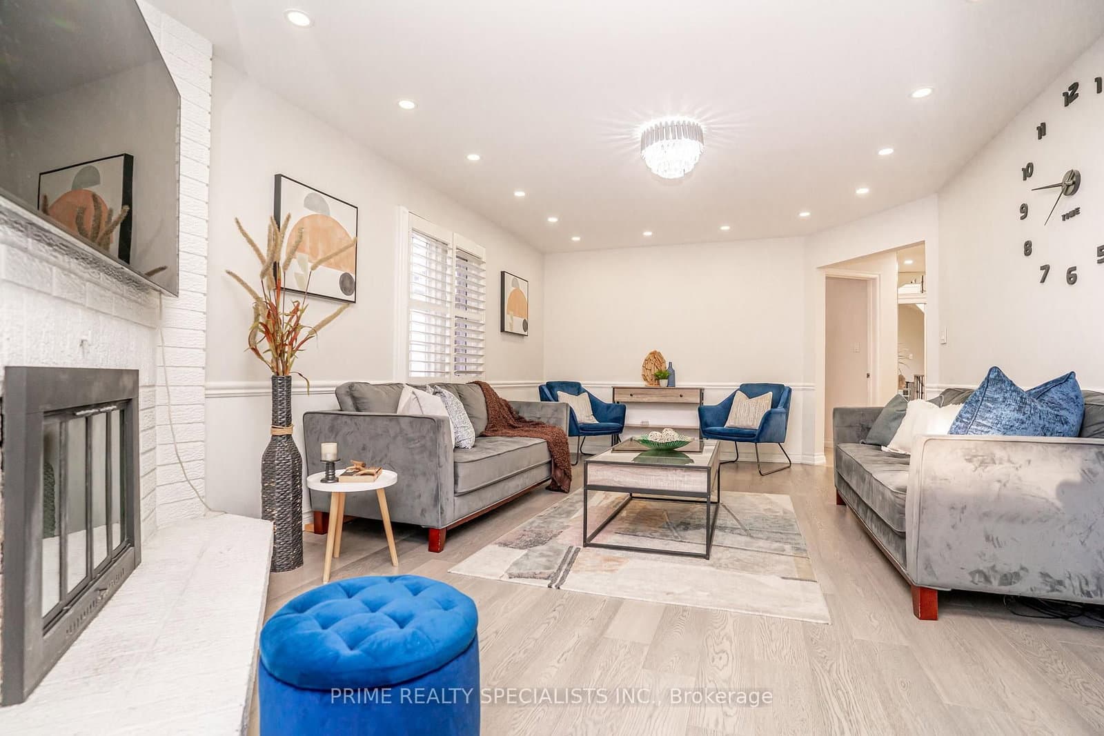 1800 Tattersall Way thumbnail 16