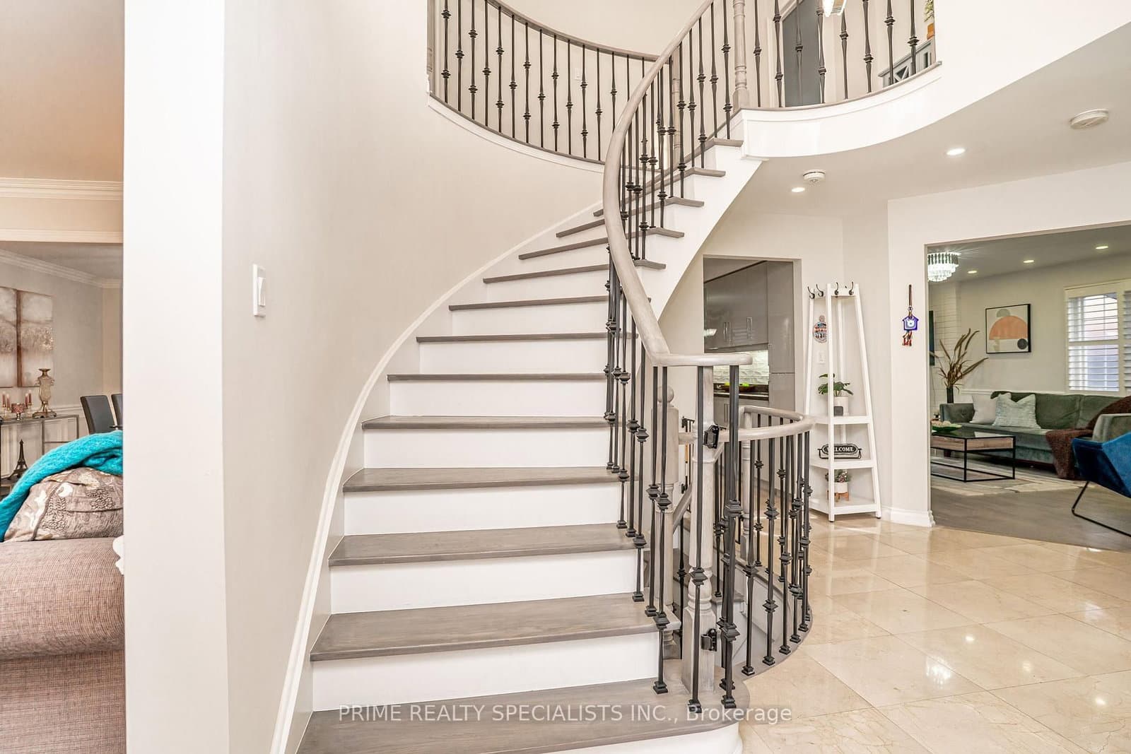 1800 Tattersall Way thumbnail 19