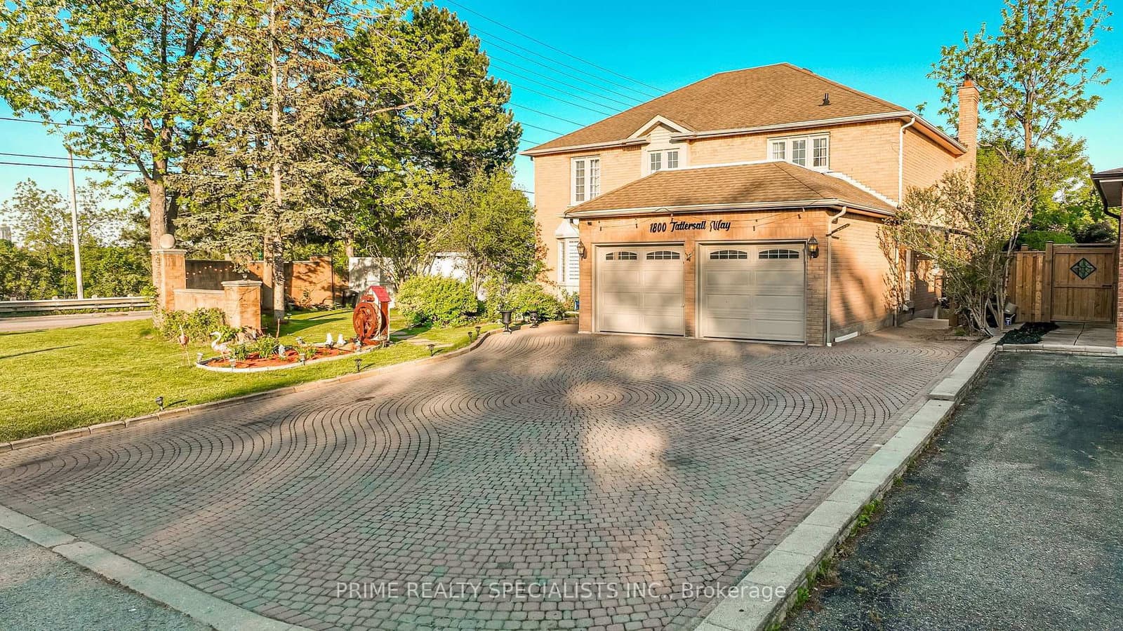 1800 Tattersall Way thumbnail 2