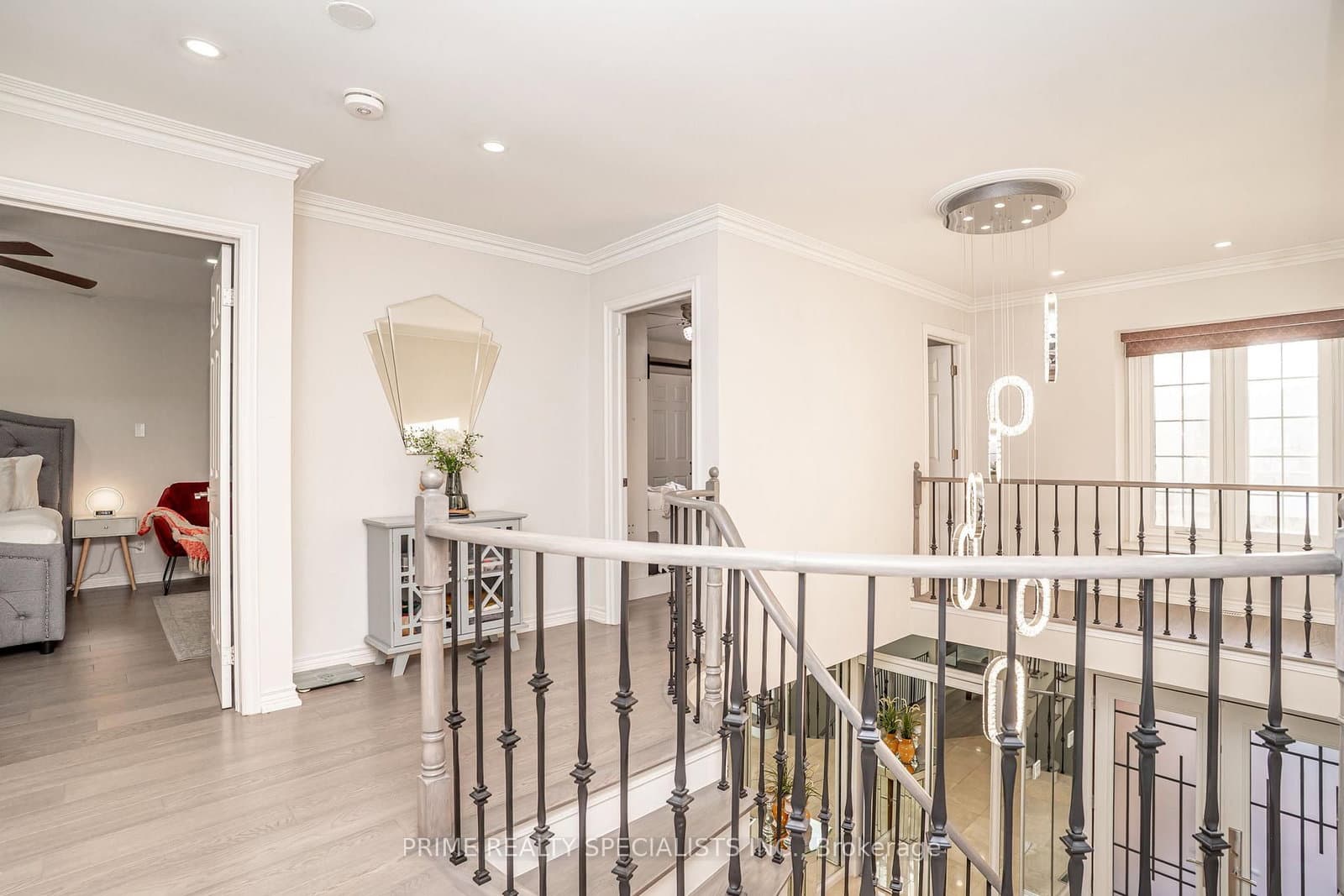 1800 Tattersall Way thumbnail 20