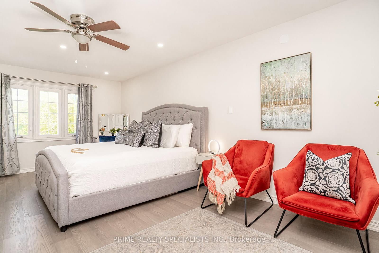 1800 Tattersall Way thumbnail 22
