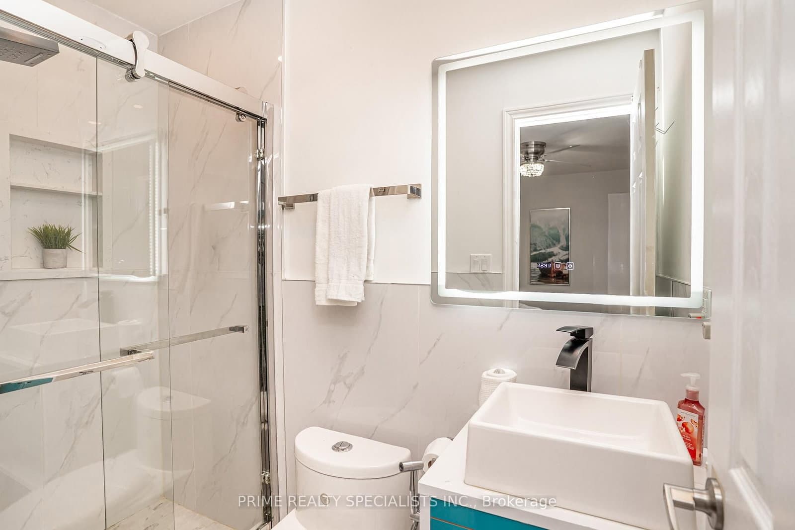 1800 Tattersall Way thumbnail 27