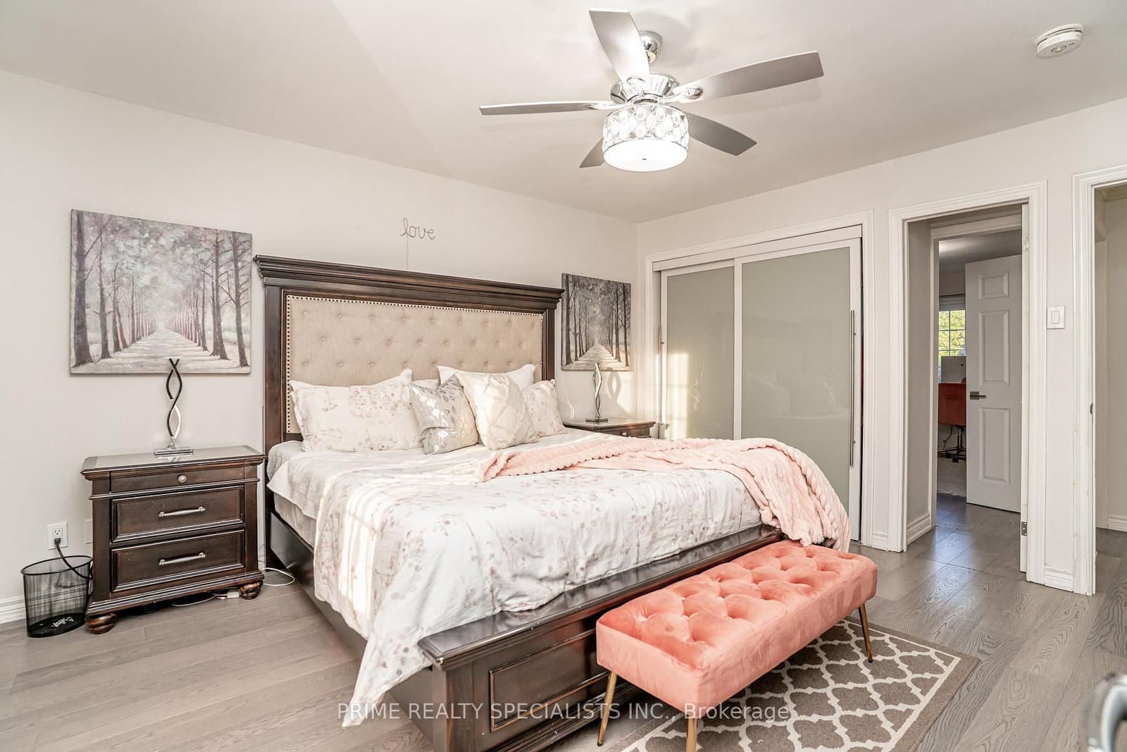 1800 Tattersall Way thumbnail 28