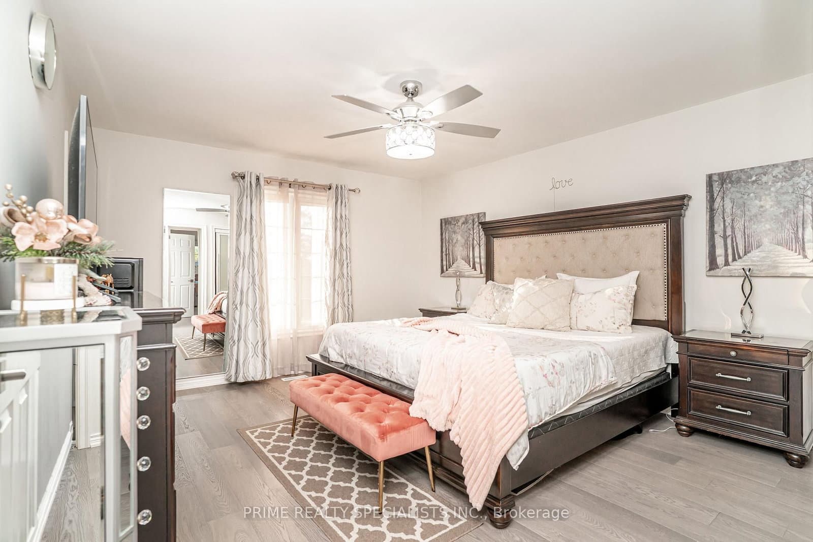 1800 Tattersall Way thumbnail 29
