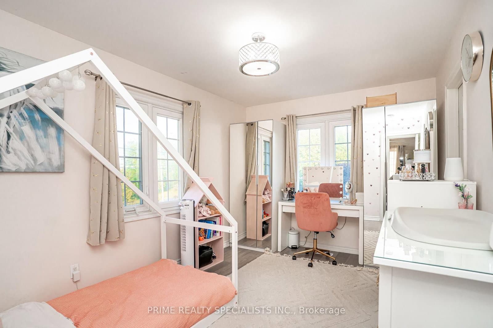 1800 Tattersall Way thumbnail 30