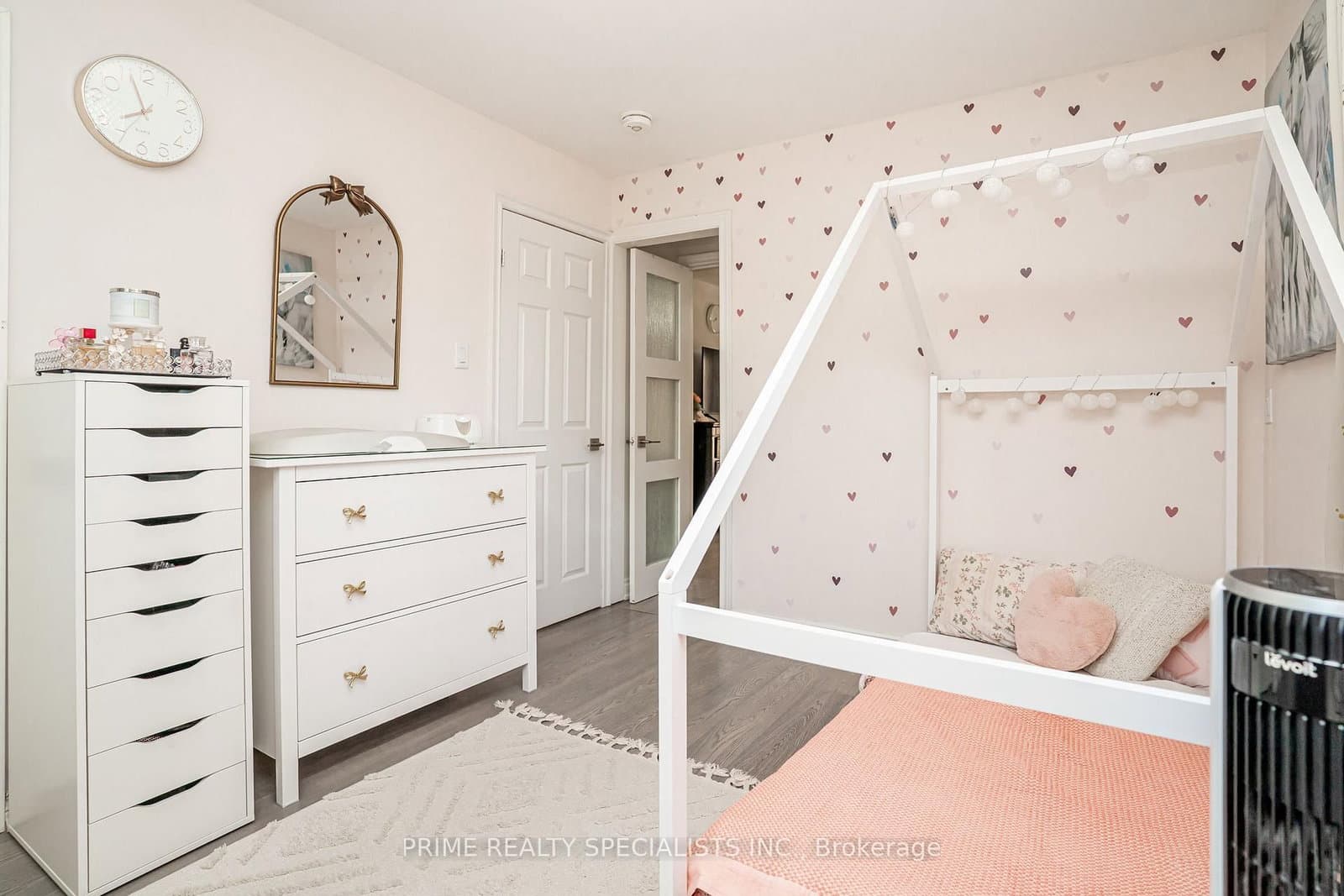 1800 Tattersall Way thumbnail 31