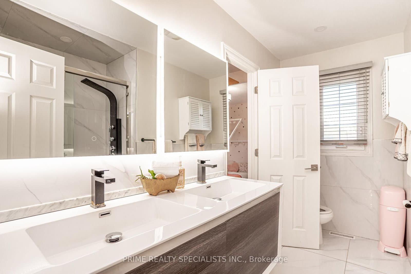 1800 Tattersall Way thumbnail 32