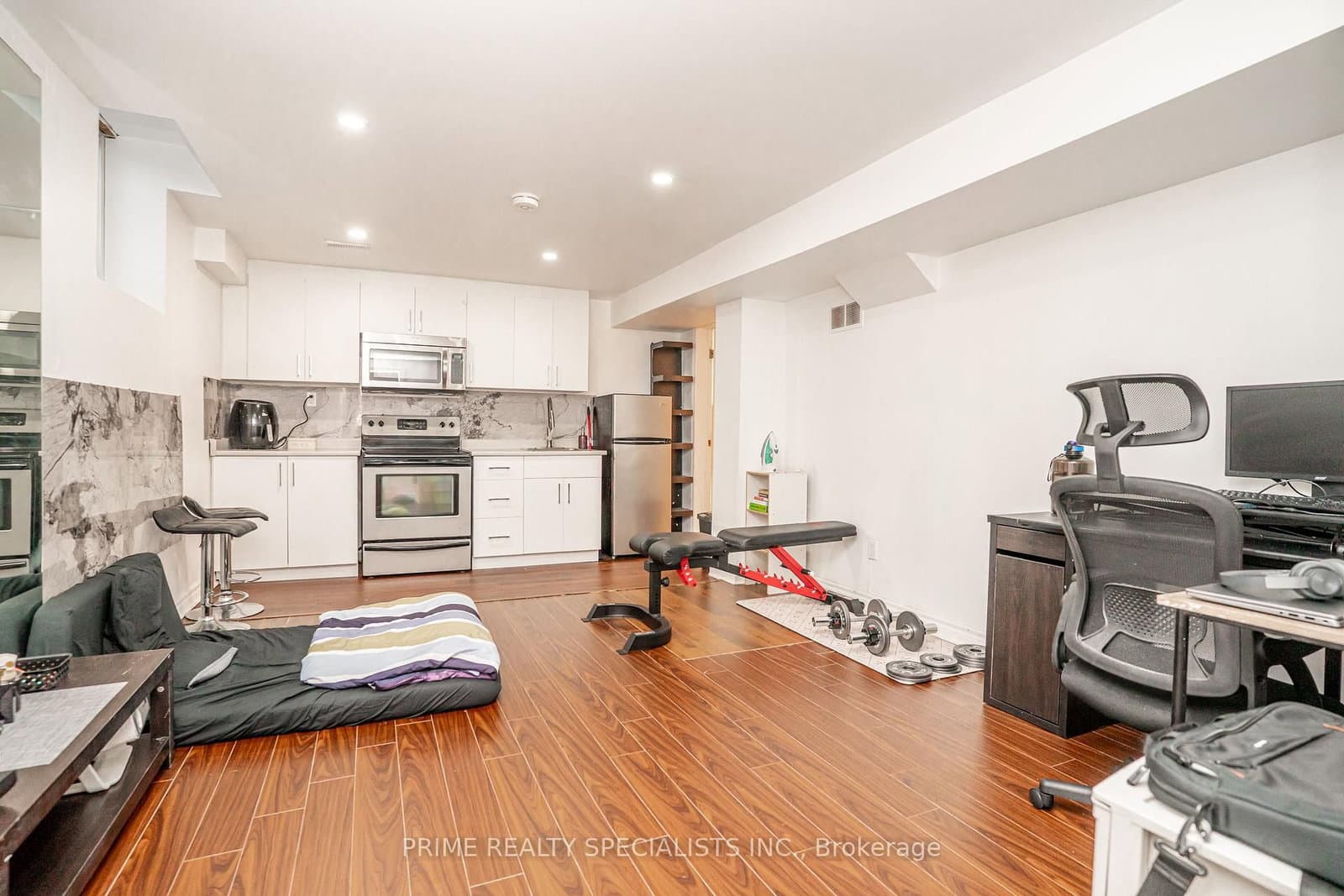 1800 Tattersall Way thumbnail 34