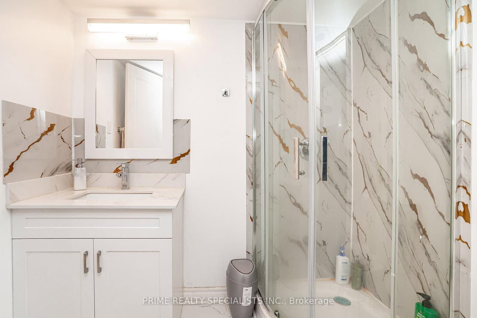 1800 Tattersall Way thumbnail 35