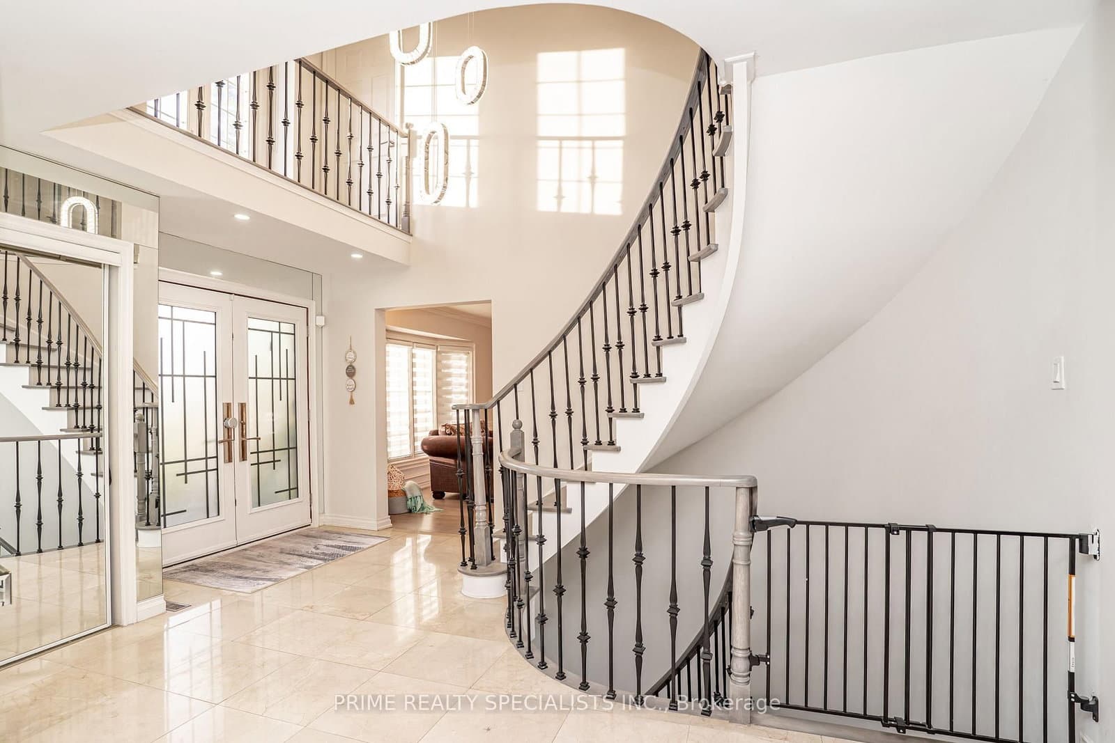 1800 Tattersall Way thumbnail 4