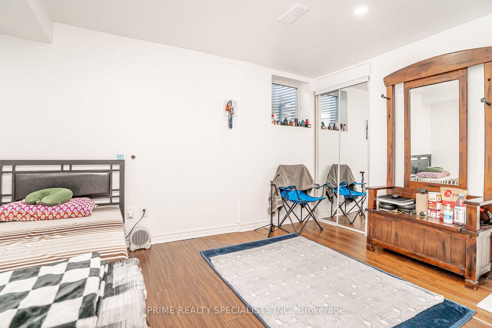 1800 Tattersall Way thumbnail 40