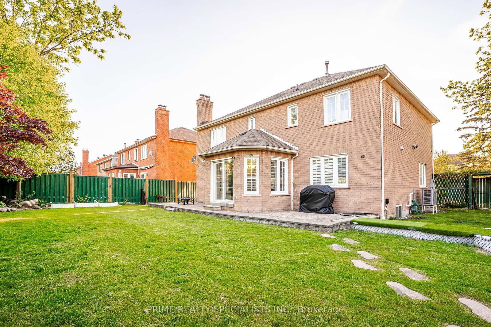 1800 Tattersall Way thumbnail 43