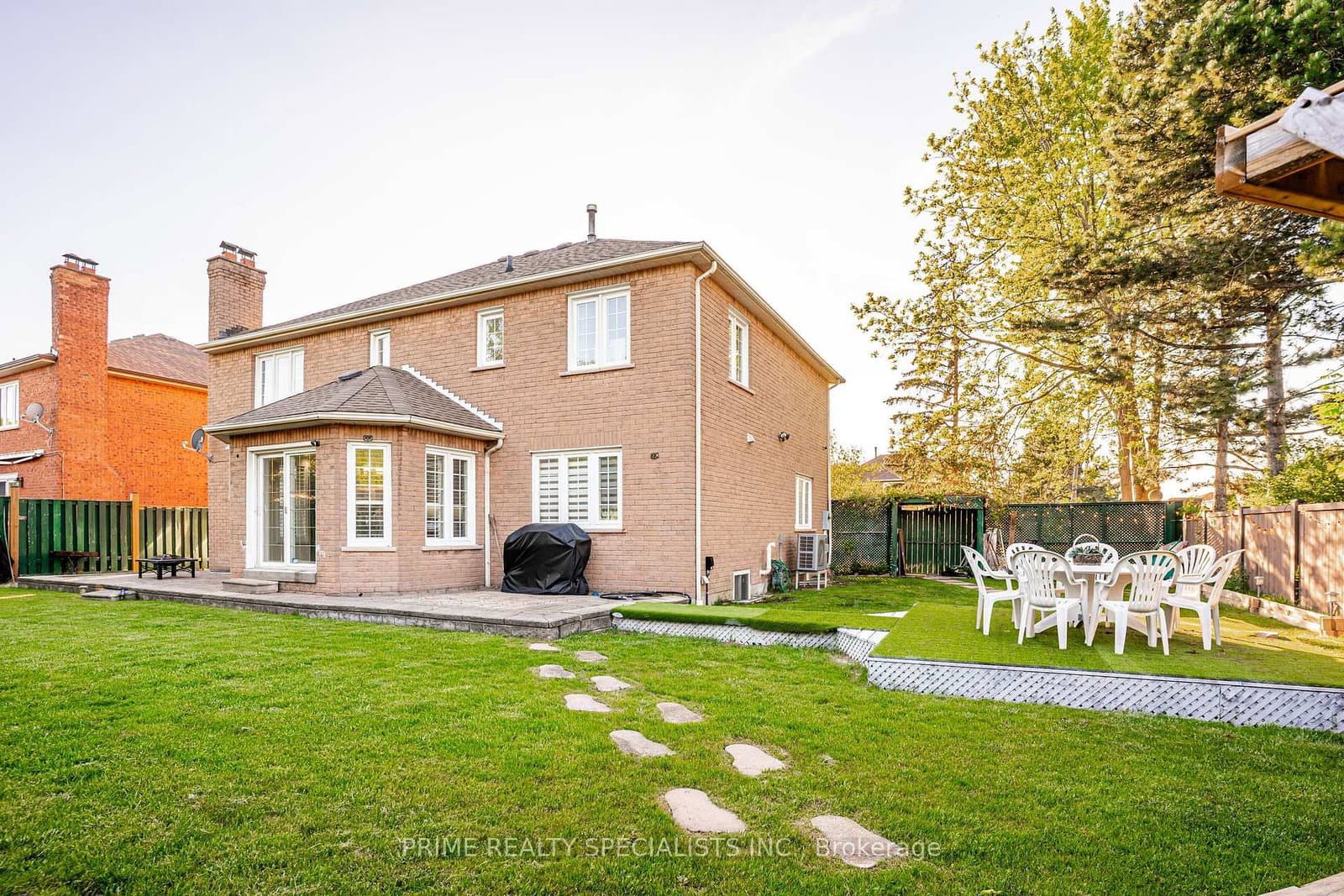 1800 Tattersall Way thumbnail 44