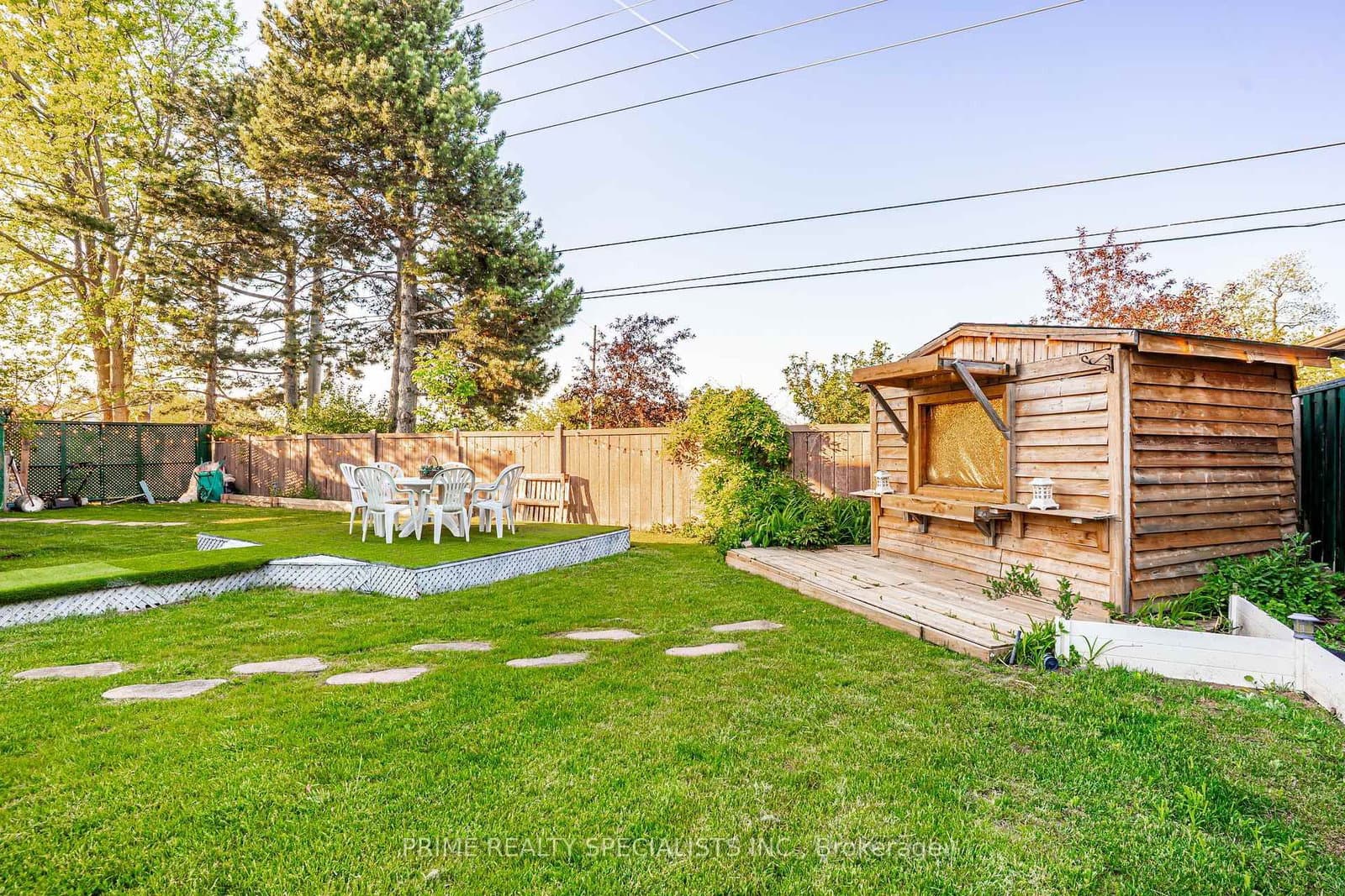 1800 Tattersall Way thumbnail 45