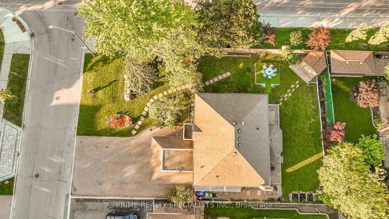 1800 Tattersall Way thumbnail 46