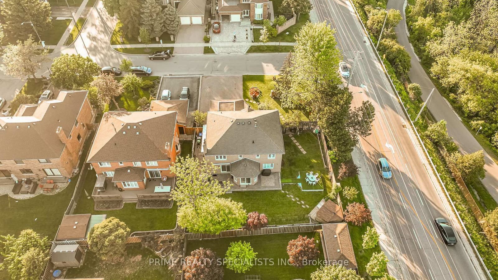 1800 Tattersall Way thumbnail 47
