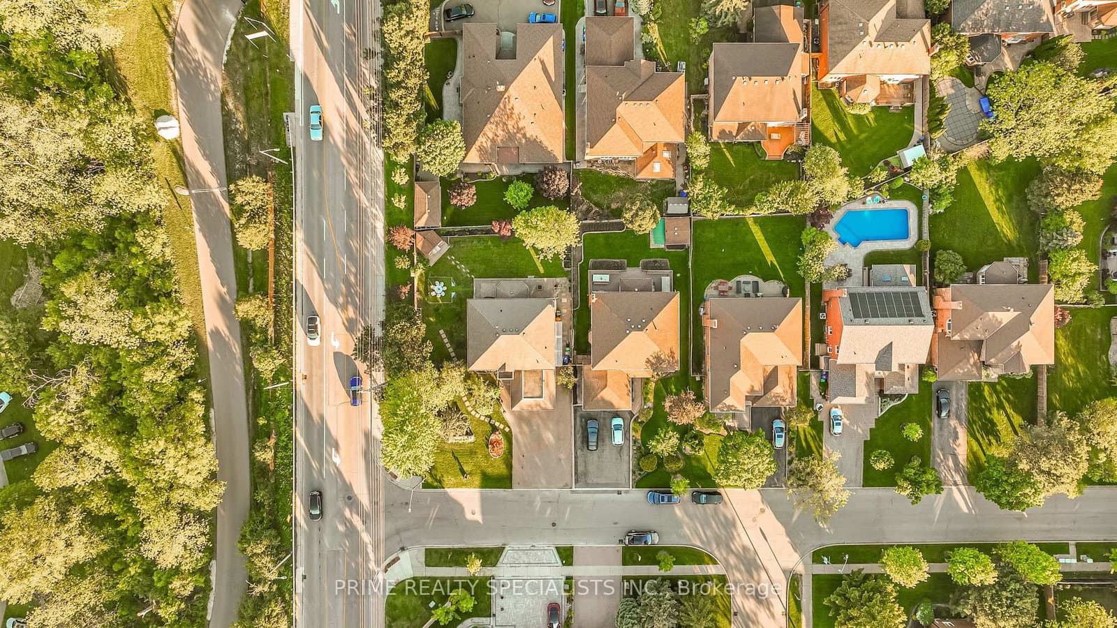 1800 Tattersall Way thumbnail 48