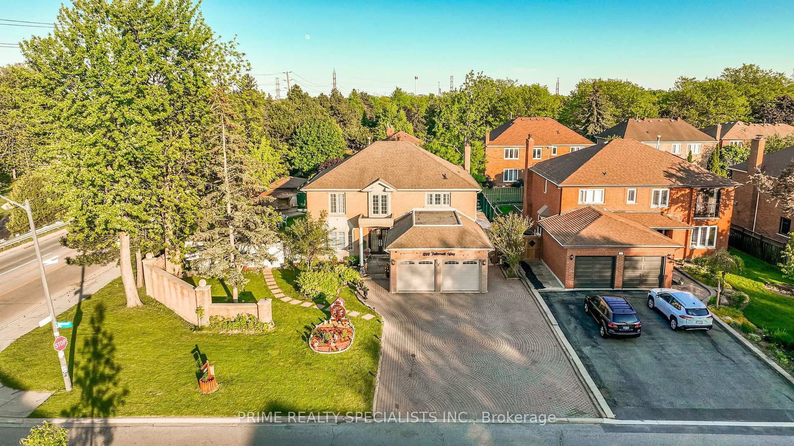 1800 Tattersall Way thumbnail 49