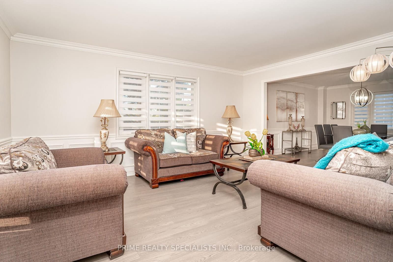 1800 Tattersall Way thumbnail 5