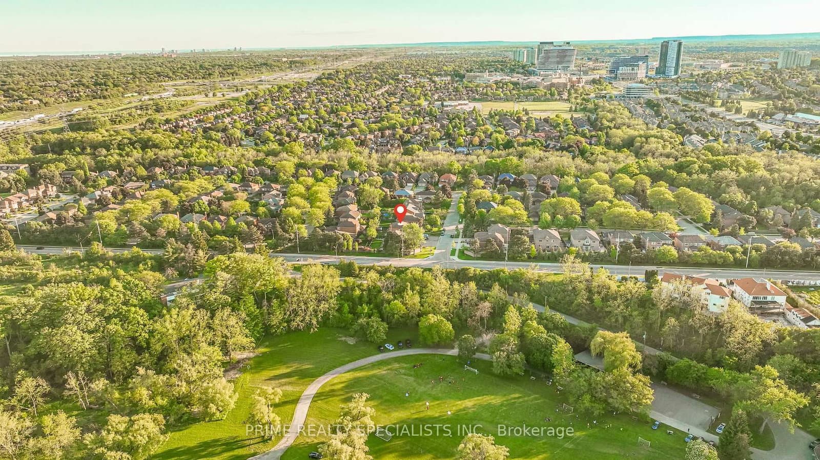 1800 Tattersall Way thumbnail 50