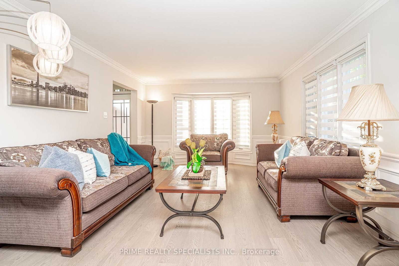 1800 Tattersall Way thumbnail 7