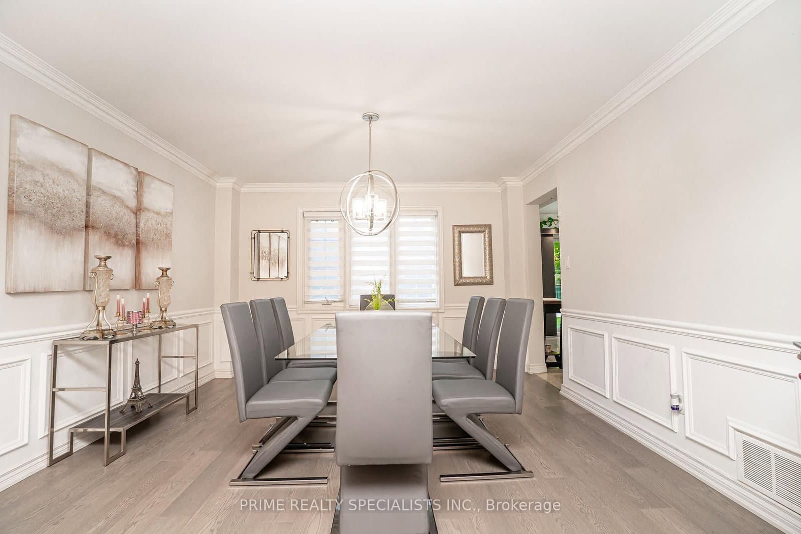 1800 Tattersall Way thumbnail 8