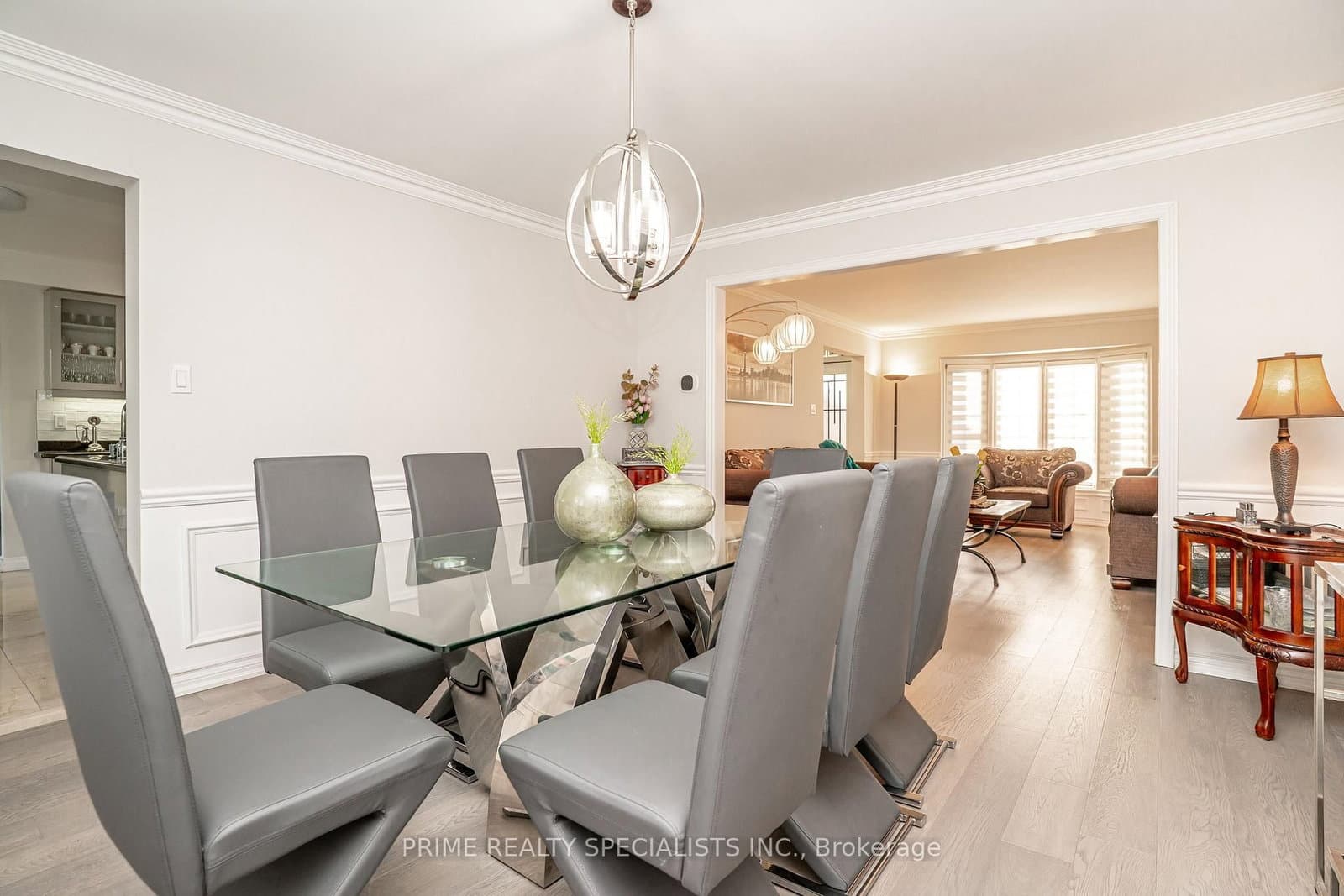 1800 Tattersall Way thumbnail 9