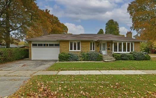 3 Kellogg Street - Image 1