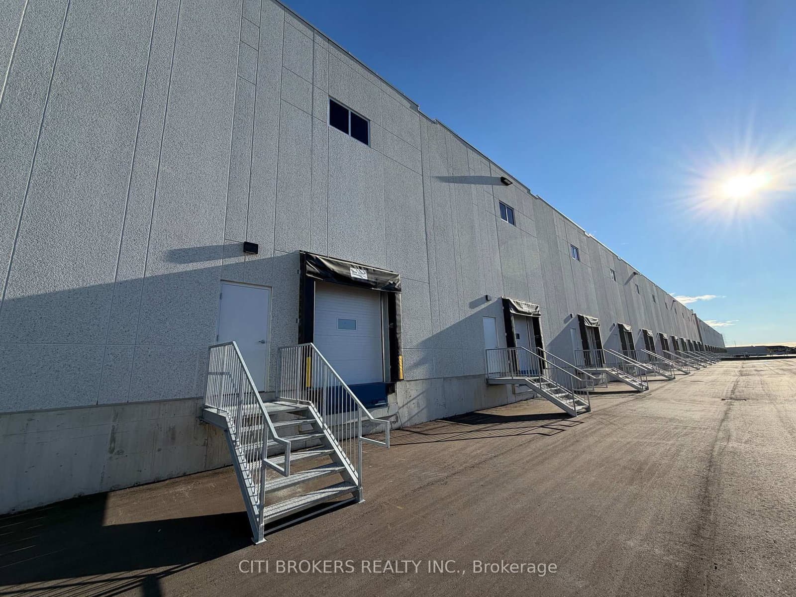 10910 Dixie Road, Unit B9 thumbnail 10