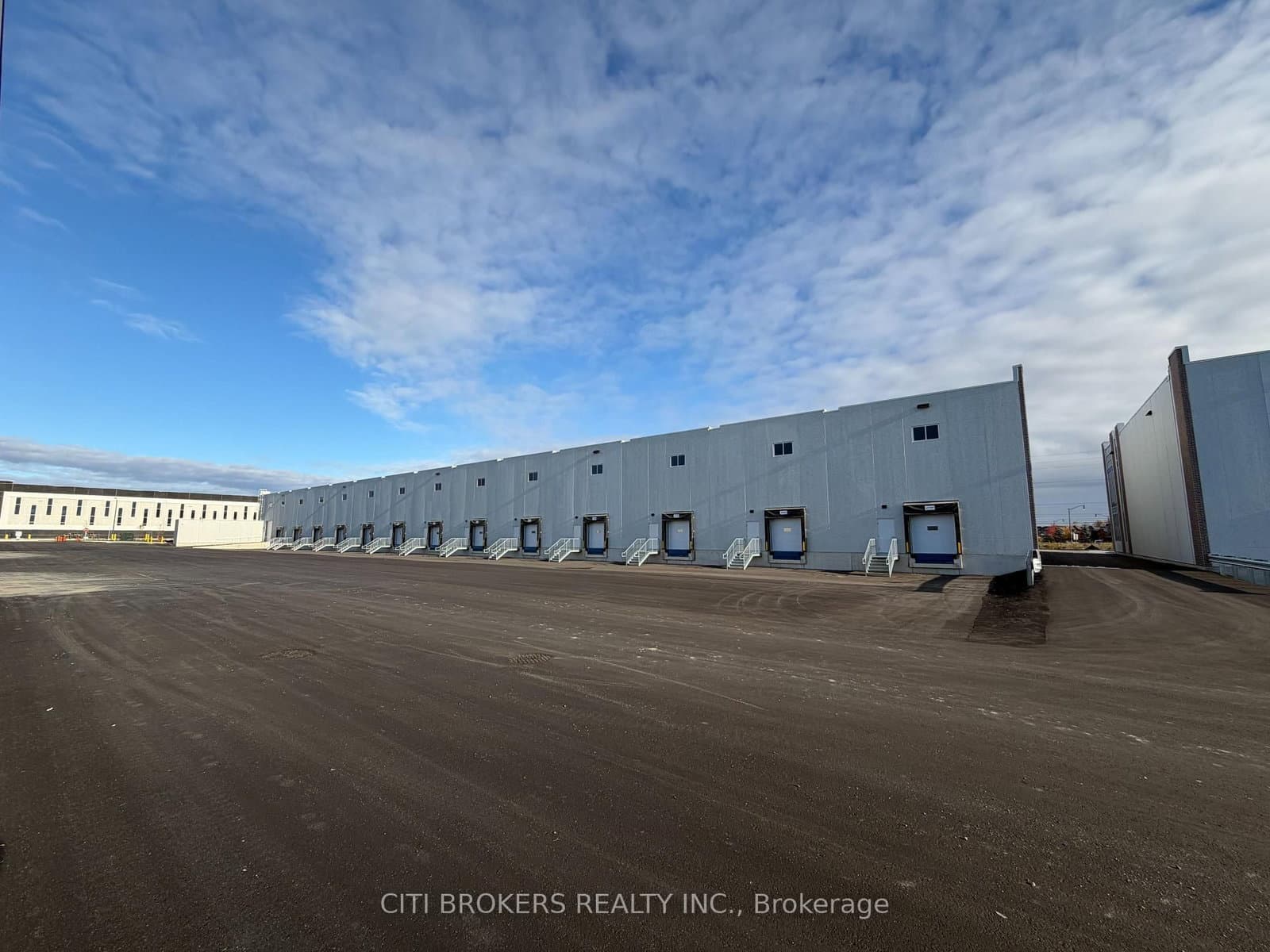 10910 Dixie Road, Unit B9 thumbnail 11